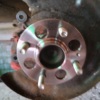 Как выполнить ремонт рулевой рейки на Киа Рио 3: самостоятельно или обратиться в СТО?